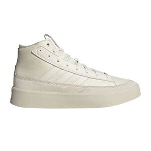 Adidas Znsored Hi Premium Leather Men's
Sneakers IG0436